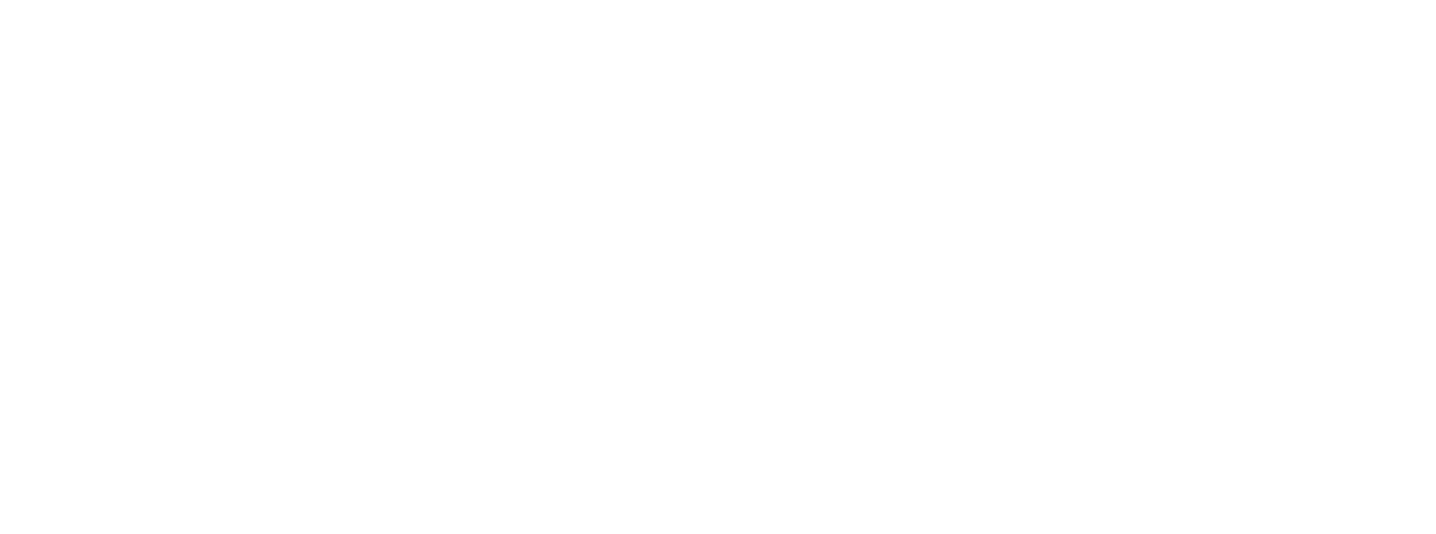 SkiNova
