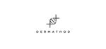 Dermathod