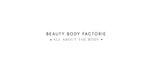 BB Factory