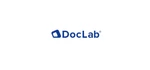 DocLab