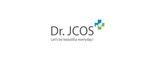 Dr.jcos