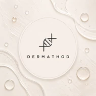 Dermathod