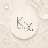 KRX