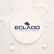 Eclado