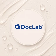 DocLab