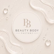 BB Factory