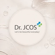 Dr. Jcos