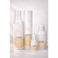 Glow Line