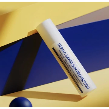 Derma Saver Fényvédő