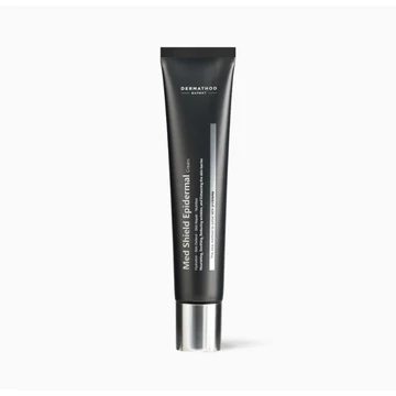 Epidermal barrier exoszóma arckrém
