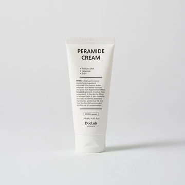 Peramide Krém