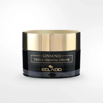 Ginseno Triple Firming Arckrém