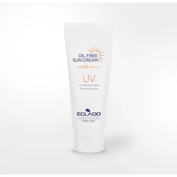 OLAJMENTES FÉNYVÉDŐ SPF50+ PA++++