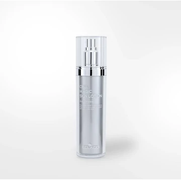 CELL MAGIC SKIN LOTION
