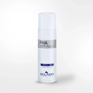 PHA SOFT PEEL