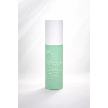 CICA TONER