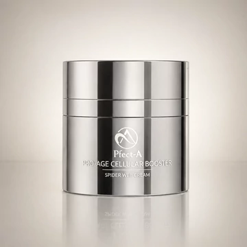 PRO AGE CELLULAR BOOSTER KRÉM