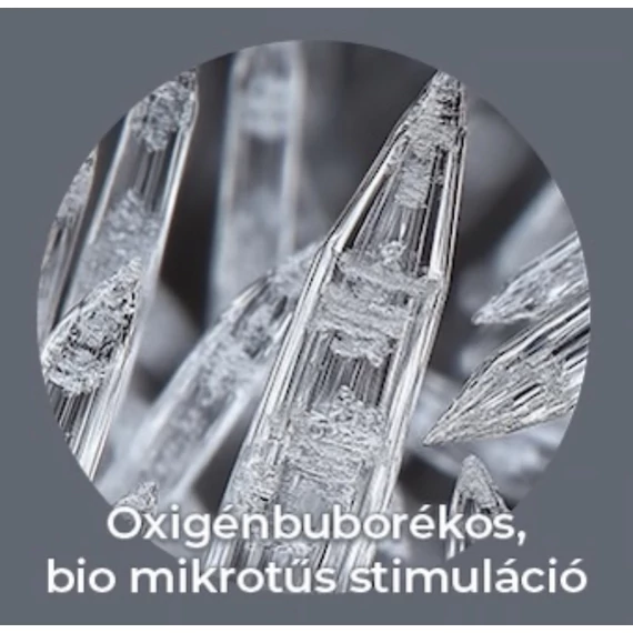 O2 Tox Peel