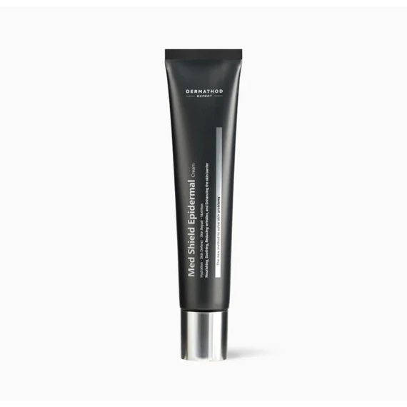 Epidermal barrier exoszóma arckrém