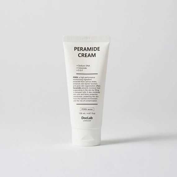 Peramide Krém