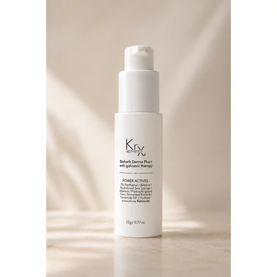 BIOHERB DERMA PLUS