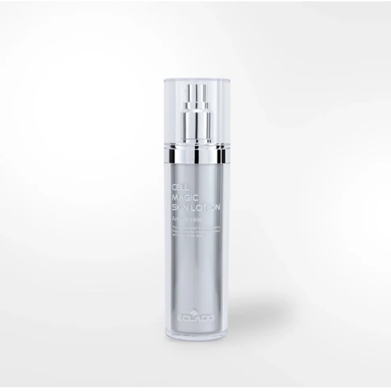 CELL MAGIC SKIN LOTION