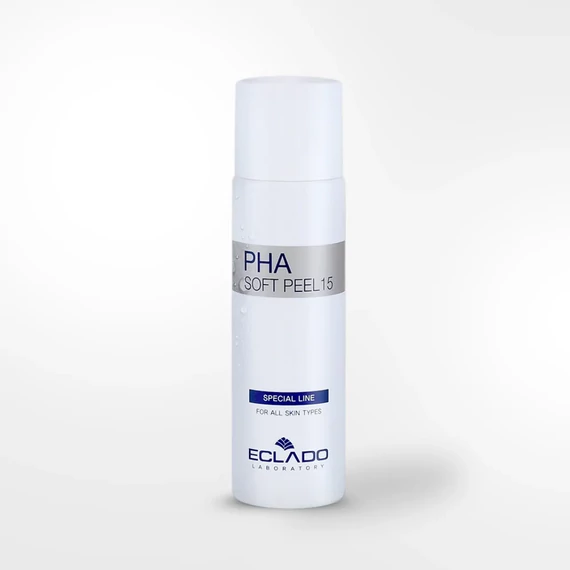 PHA SOFT PEEL