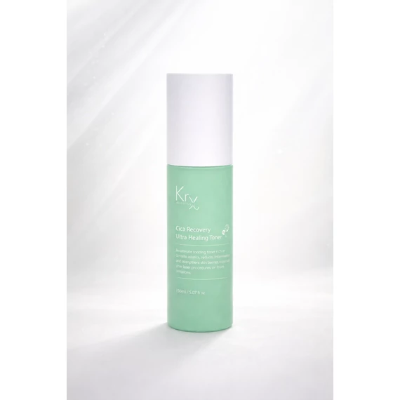 CICA TONER
