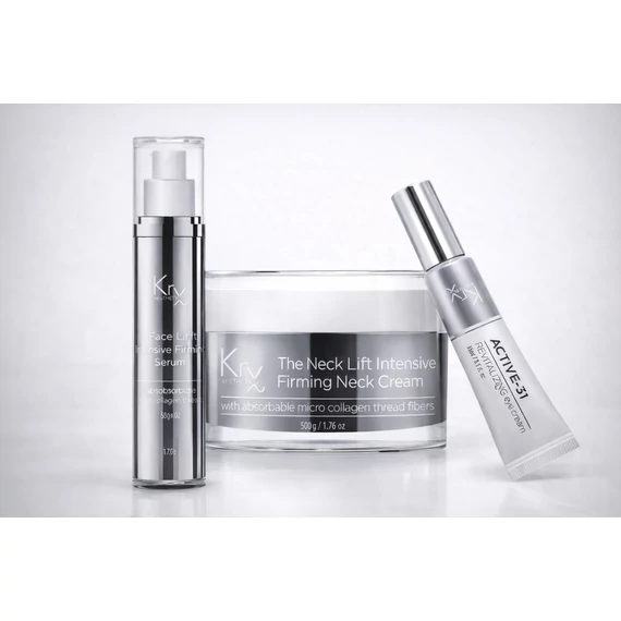 Collagén Boost