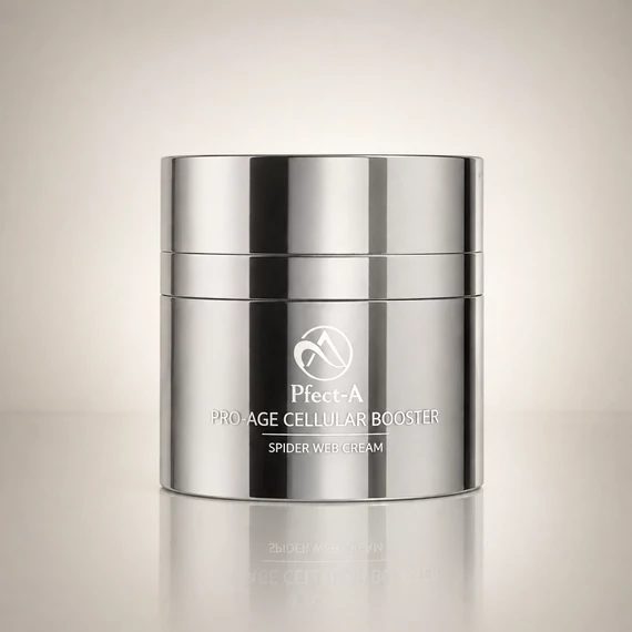 PRO AGE CELLULAR BOOSTER KRÉM
