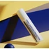 Kép 1/2 - Derma Saver Fényvédő