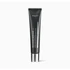 Kép 1/2 - Epidermal barrier exoszóma arckrém