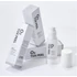 Kép 1/2 - O2 Tox Peel