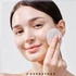 Kép 2/3 - BŐRELŐKÉSZÍTŐ PEELING KORONG