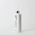 Kép 1/2 - Pidebenone Toner