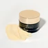 Kép 2/2 - Ginseno Triple Firming Arckrém