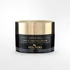Kép 1/2 - Ginseno Triple Firming Arckrém