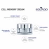 Kép 2/3 - Cell Memory Arckrém