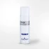 Kép 1/2 - PHA SOFT PEEL