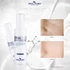 Kép 2/2 - PHA SOFT PEEL