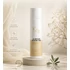 Kép 2/2 - Glow toner