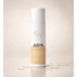 Kép 1/2 - Glow toner