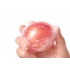Kép 1/2 - Bouncy Ball PDRN fürdőlabda