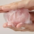 Kép 2/2 - Bouncy Ball PDRN fürdőlabda