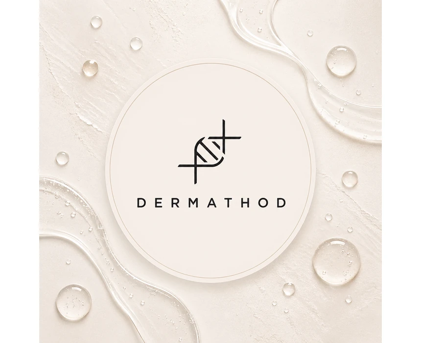 Dermathod