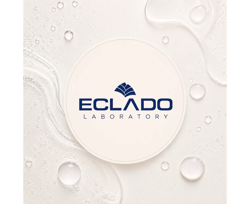 Eclado
