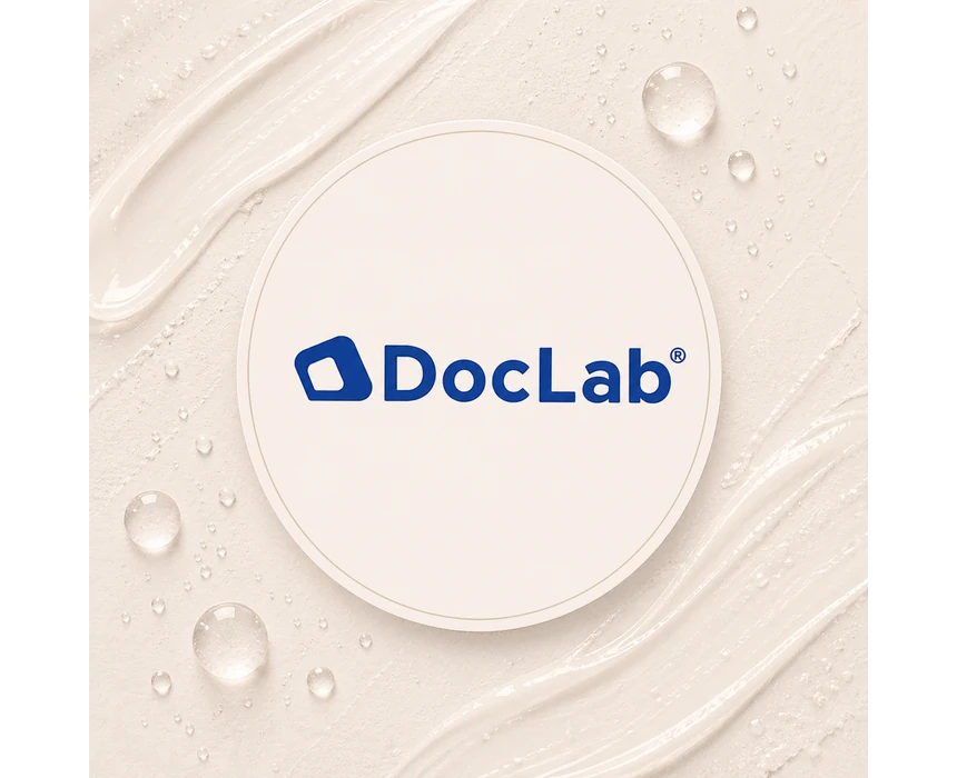 DocLab