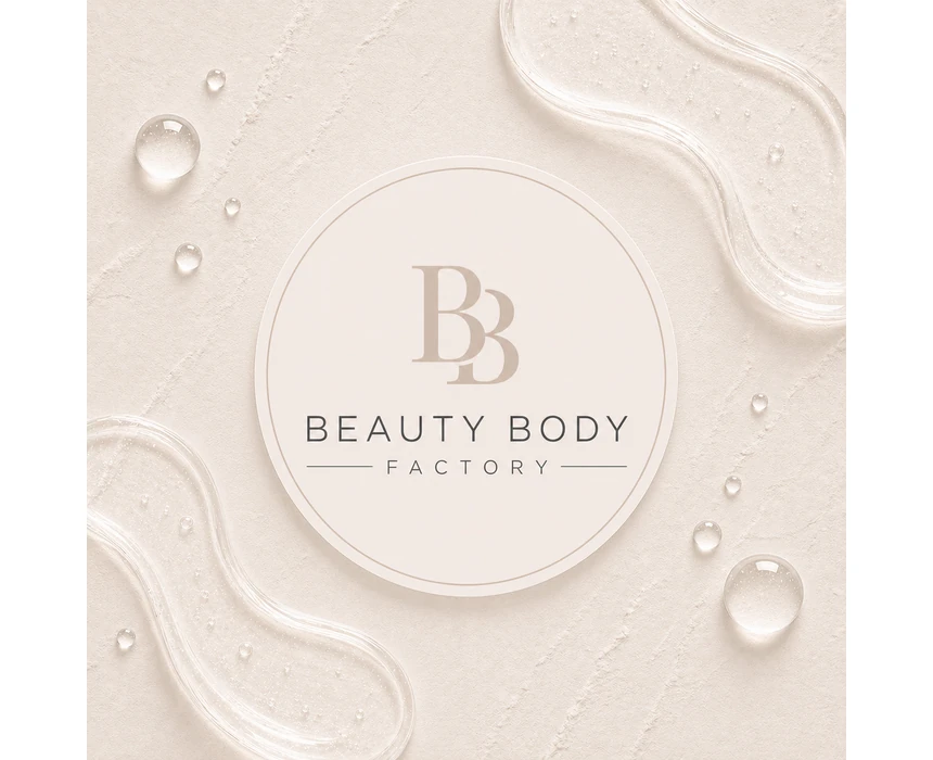 BB Factory