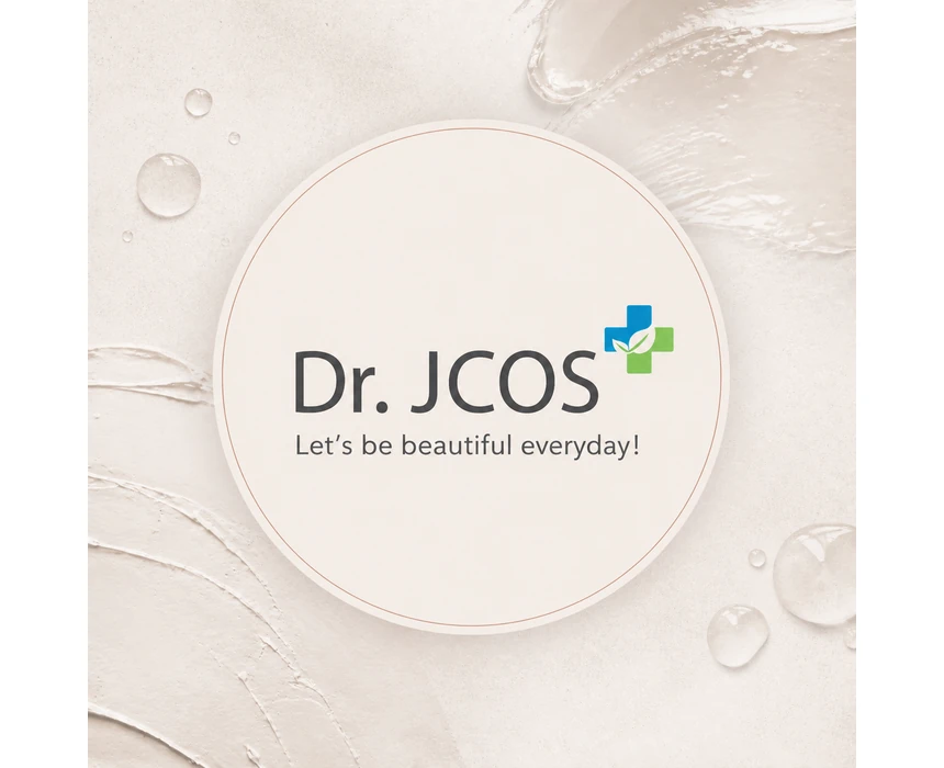 Dr. Jcos